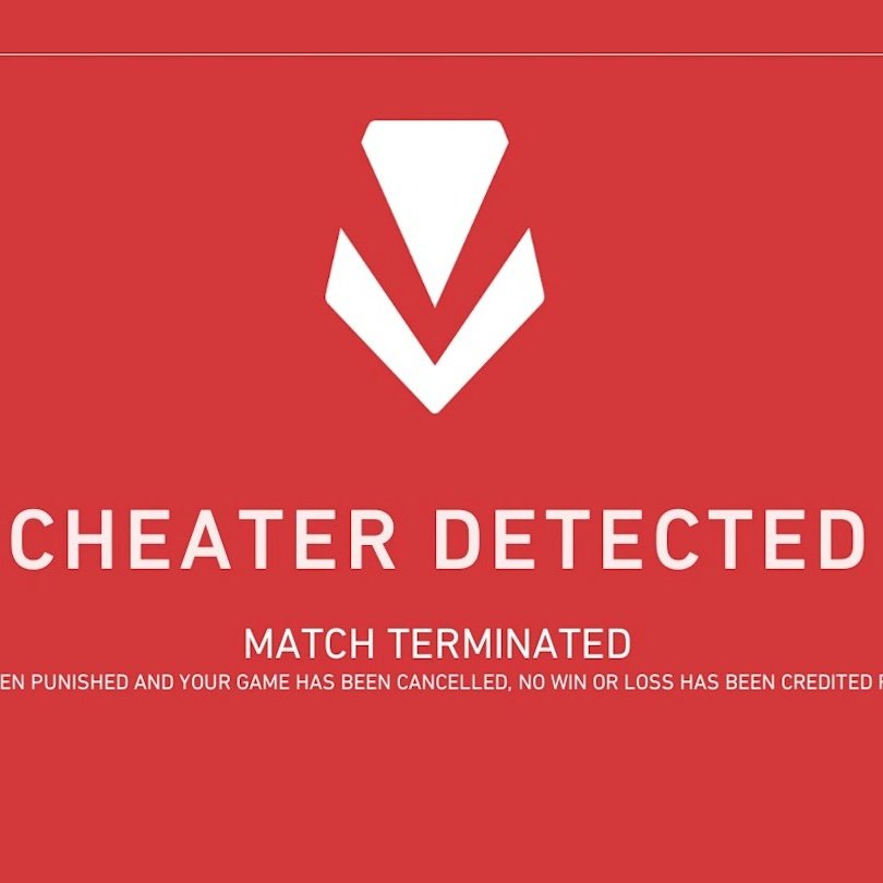 Sheep Esports tweet media