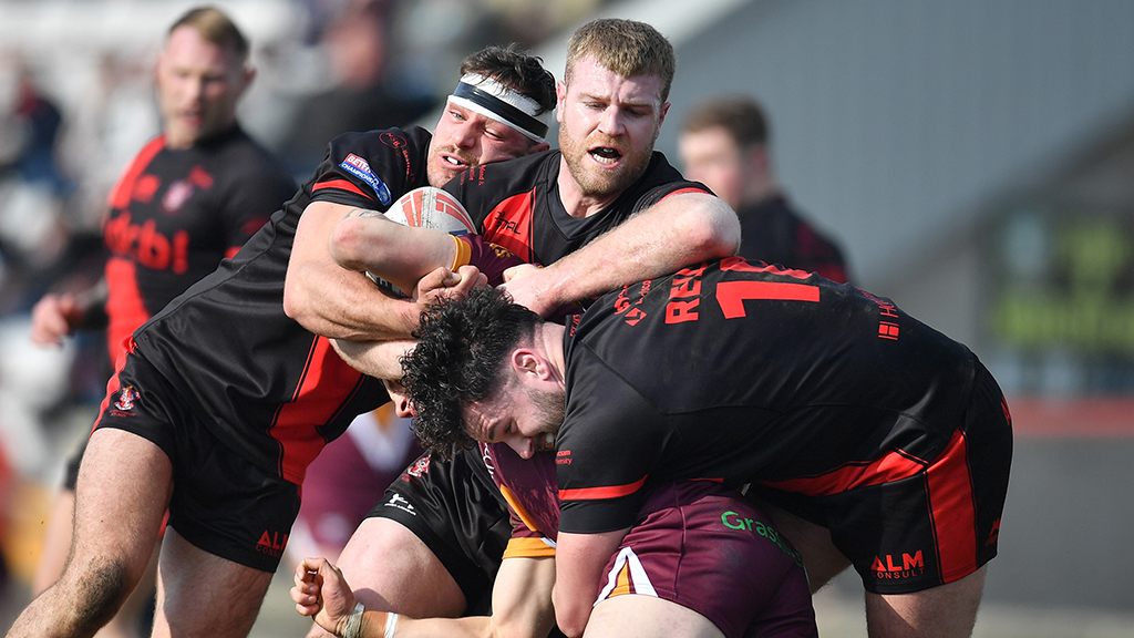 Widnes have pledged to relaunch their academy.
totalrl.com/widnes-vikings…