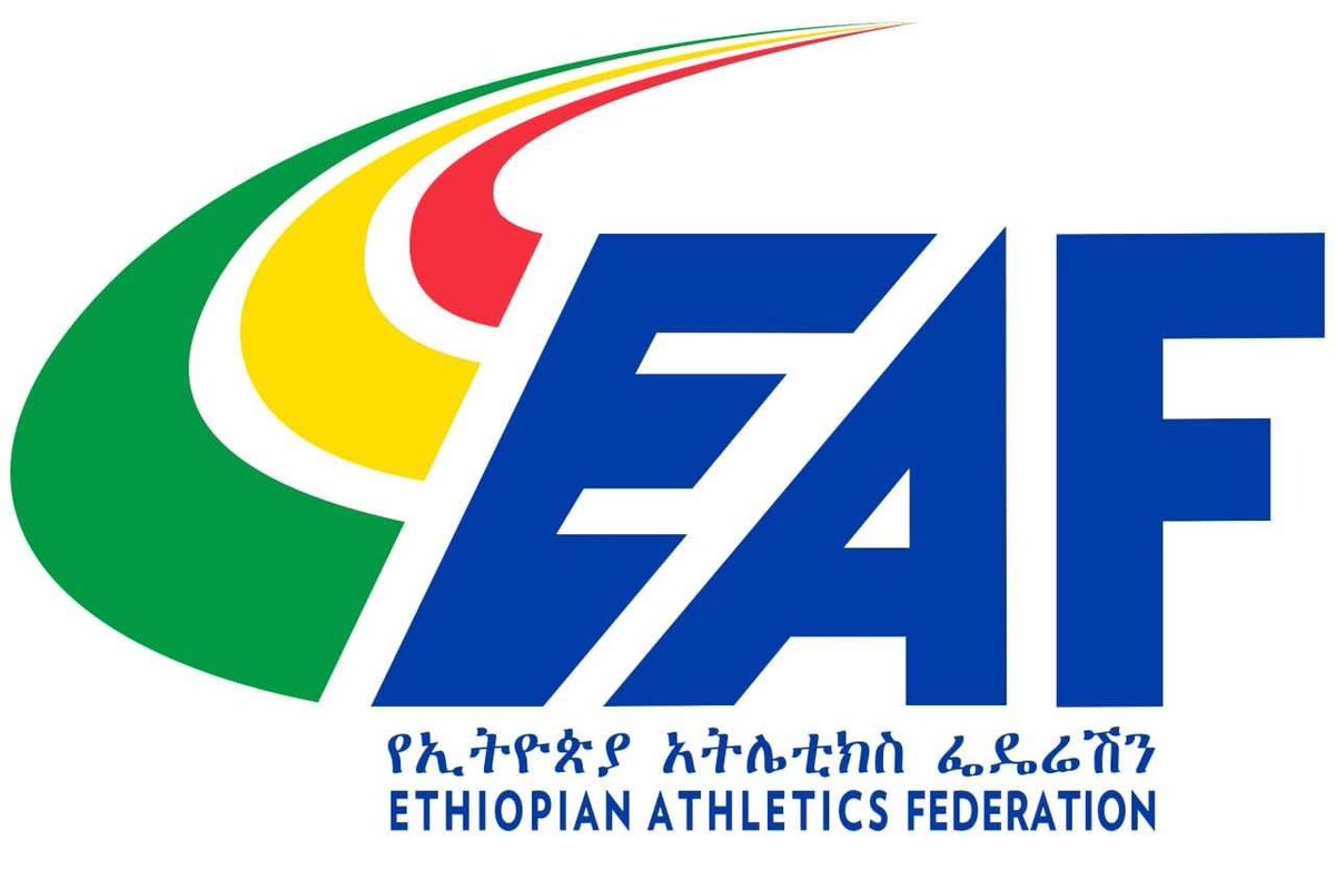 የኢትዮጵያ አትሌቲክስ ፌዴሬሽን በአትሌት "ገለቴ ቡርቃ" ጉዳይ ለመገናኛ ብዙሃን ጋዜጣዊ መግለጫ ይሰጣል።

ስለሆነም ነገ ሰኔ 03/2017 ዓ.ም ከጠዋቱ 4:00 ጀምሮ በፌዴሬሽኑ በመገኘት መረጃውን ለስፖርት ቤተሰብ እንድታደርሱ በአክብሮት እንጠይቃለን ።