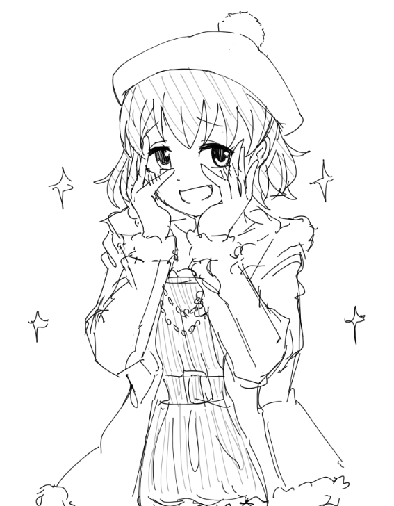 lil_mm2's tweet photo. ヒナヒナヒナ https://t.co/SCTDo8eRT1