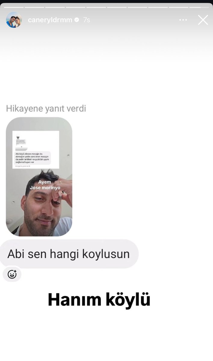 beybiglow's tweet photo. caner yıldırım. https://t.co/7FVED1Xzvr
