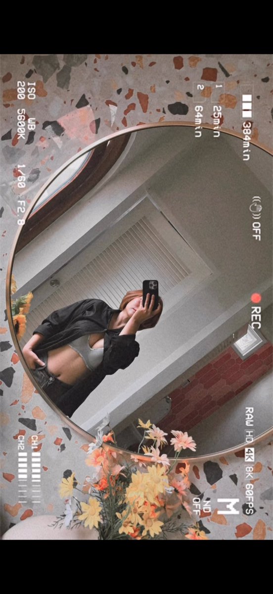 Zomzaa (@Zomza22838) / Posts / X