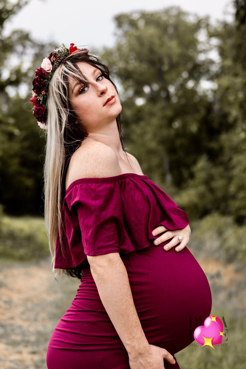 Grip Reaper tweet media