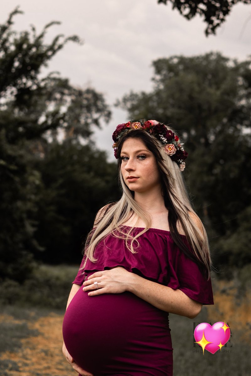 Grip Reaper tweet media