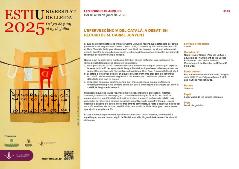 Laia Cutillas Alberich tweet media