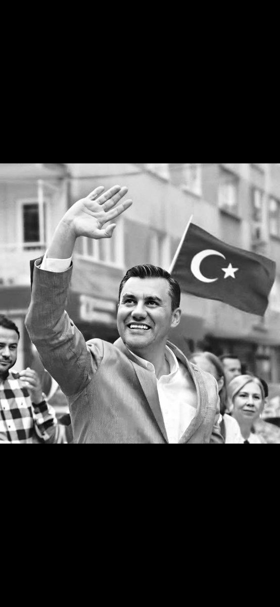 arvenito's tweet photo. Biz senden razı olduk başkanim yattigin yer incitmesin mekanin cennet olsun 🙏🙏🥹🥹 #ferdizeyrek https://t.co/s4E7nqkHre