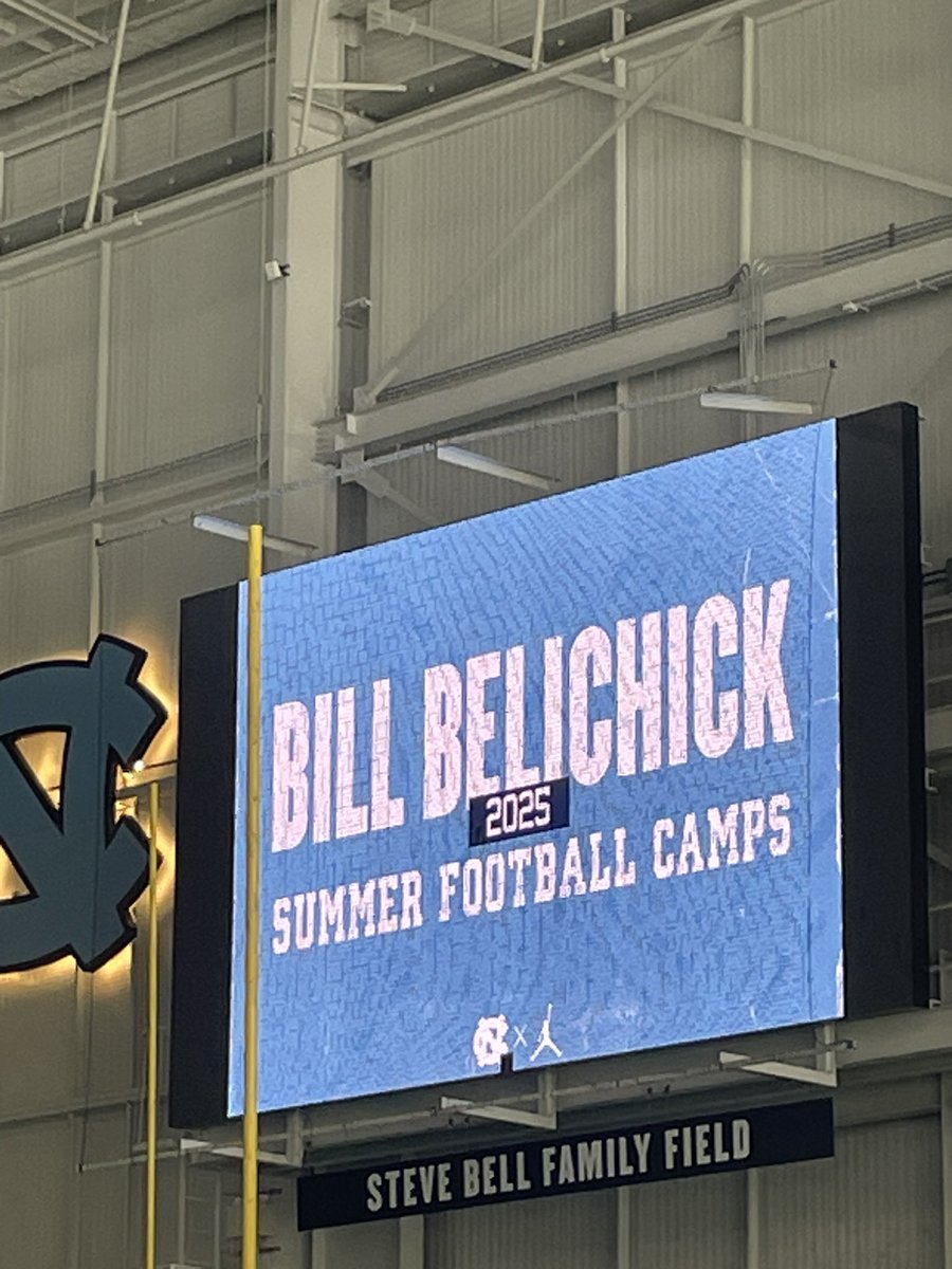 Isaiah McWhorter tweet media