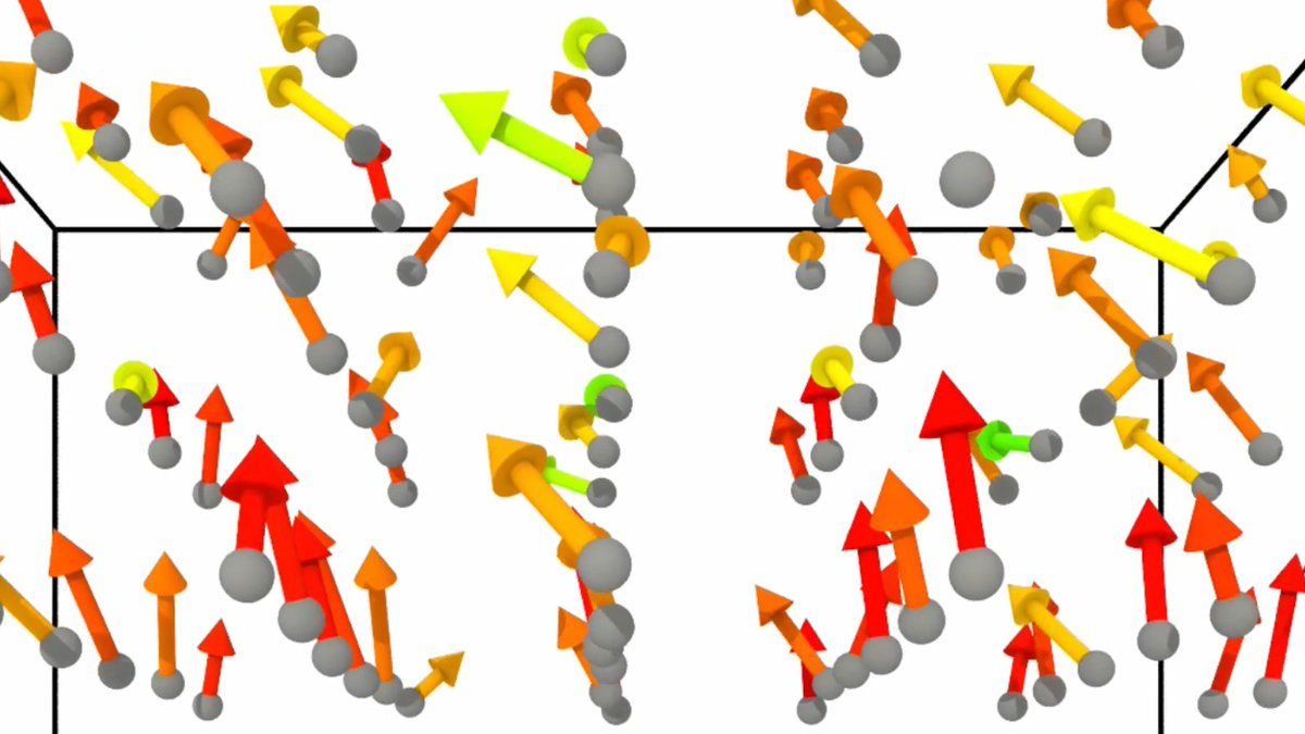 Harvard SEAS tweet media