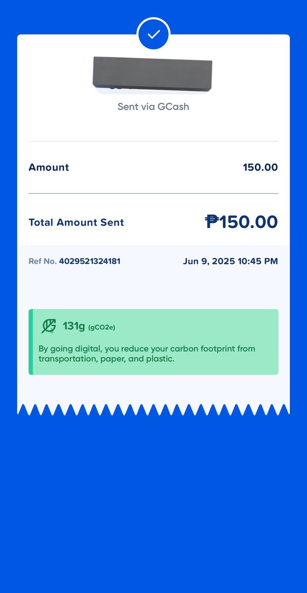 Take 2 kasi na expose ang numvered 

Thank you kuya!! sa sobrang halo ng emosyon nabulgar ko number ko, sana di ako madoxx hahaxd

babalik ako😈😈 (*/evel laf)

#PBBZEROSE