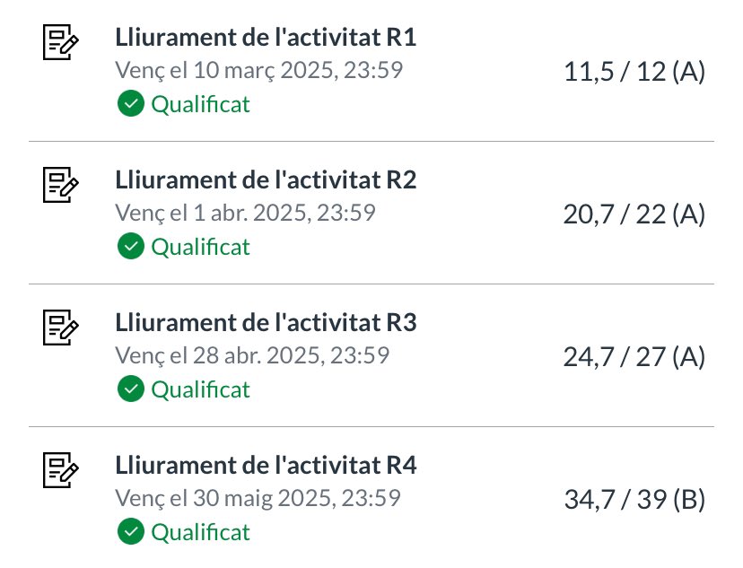 lessgooooo😛😛😛