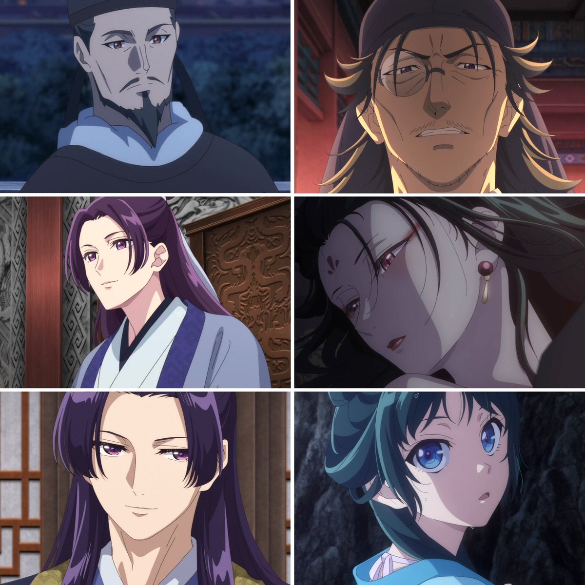 face cards so insane, it was passed down successfully