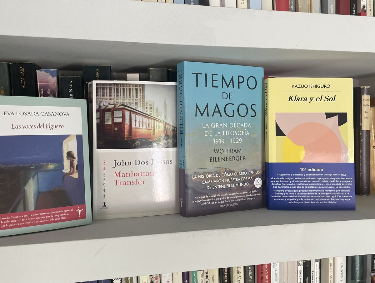 La plaza de Poe (@plazadepoe) on Twitter photo Próximas CATAS literarias y de filosofía. Leemos, analizamos, debatimos y compartimos un buen vino. <a href="/Funambulista1/">Funambulista</a> <a href="/tauruseditorial/">Editorial Taurus</a> <a href="/AnagramaEditor/">Editorial Anagrama</a> Un club de lectura distinto. Próximas CATAS literarias y de filosofía. Leemos, analizamos, debatimos y compartimos un buen vino. <a href="/Funambulista1/">Funambulista</a> <a href="/tauruseditorial/">Editorial Taurus</a> <a href="/AnagramaEditor/">Editorial Anagrama</a> Un club de lectura distinto.