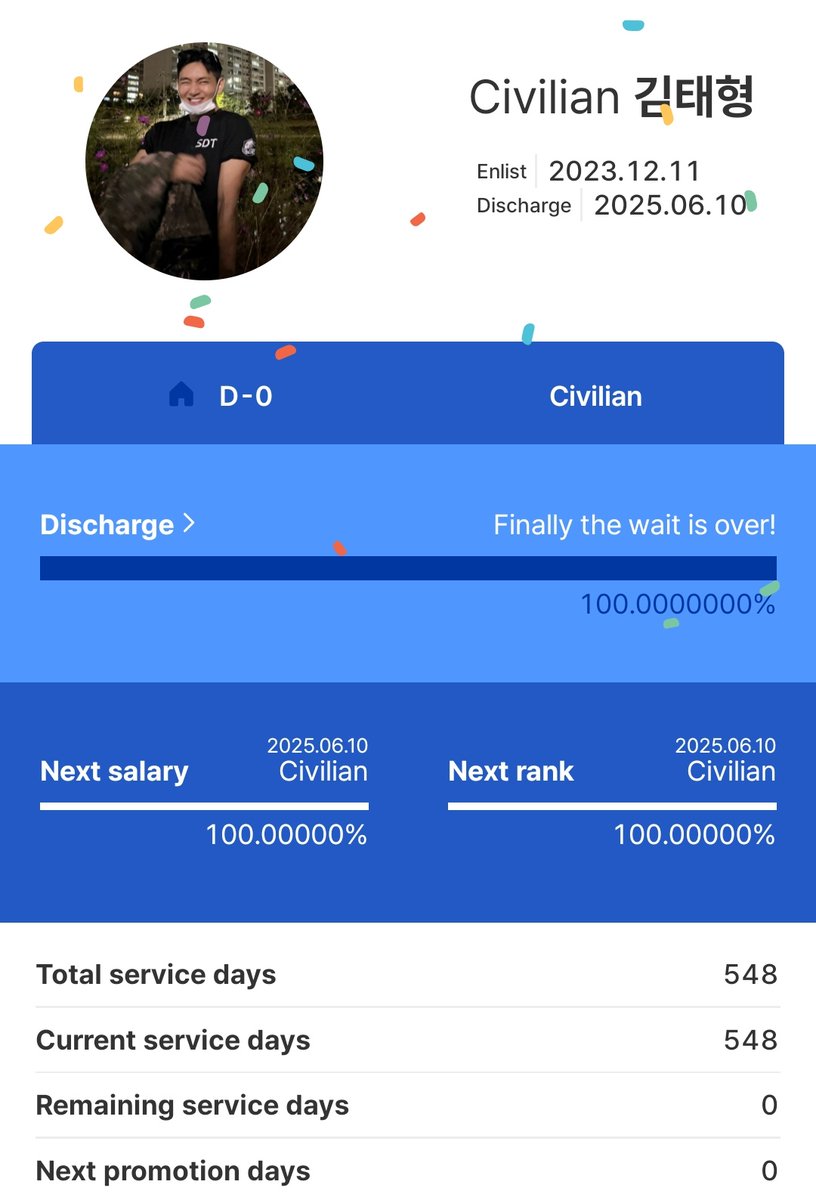 KTH Voting Team tweet media