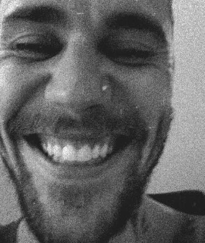 drewlegend_'s tweet photo. por favor cuídate justin bieber porque mi vida no seria nada sin tu existencia 🥺 https://t.co/wyFrroKR19