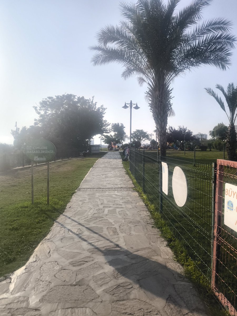 Güzelim yalım 😎 bol sexli günleriniz olsun. İyi bayramlar