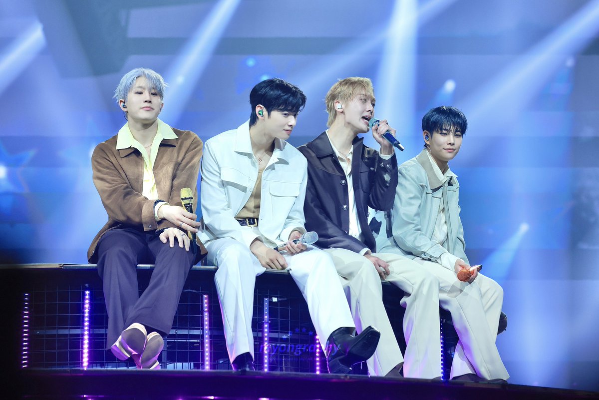 250608 #STARGRAPHY

앞으로도 행복만하자
 
#MJ #엠제이 #진진 #차은우 #윤산하 <a href="/offclASTRO/">ASTRO 아스트로</a> #아스트로 #ASTRO