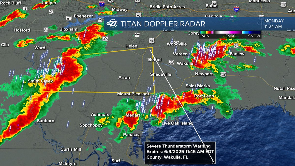 Riley Winch tweet media