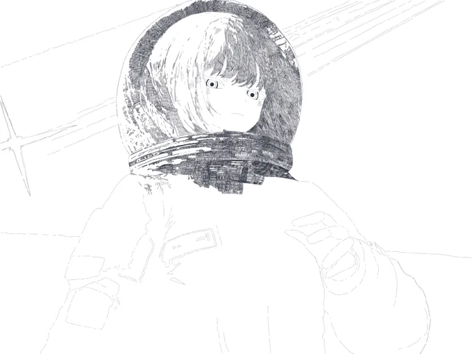 今日はここまで 