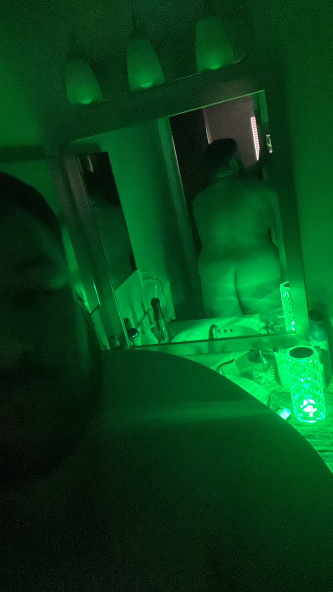 Come play with daddies dick!