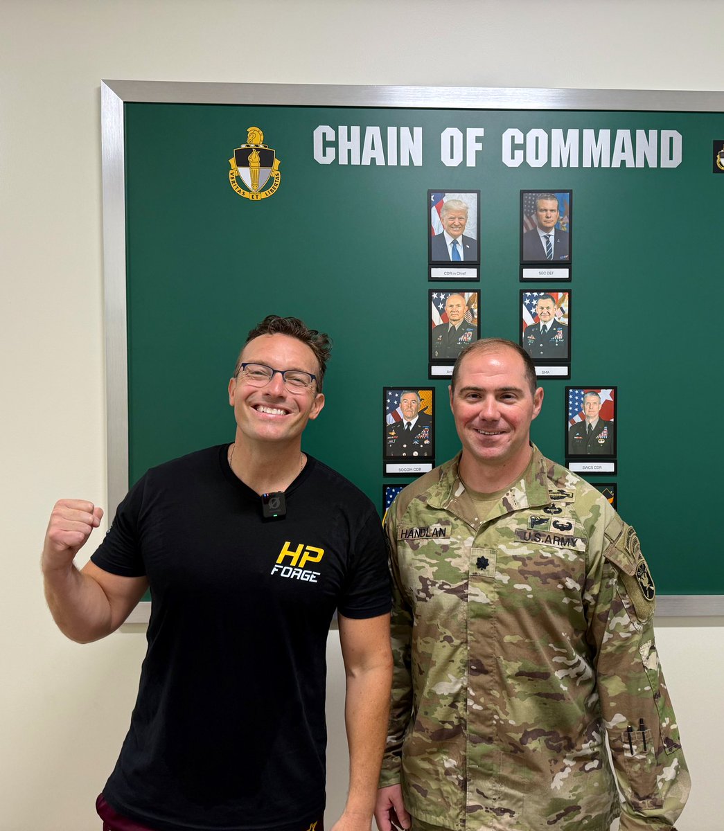 Benny Johnson tweet media