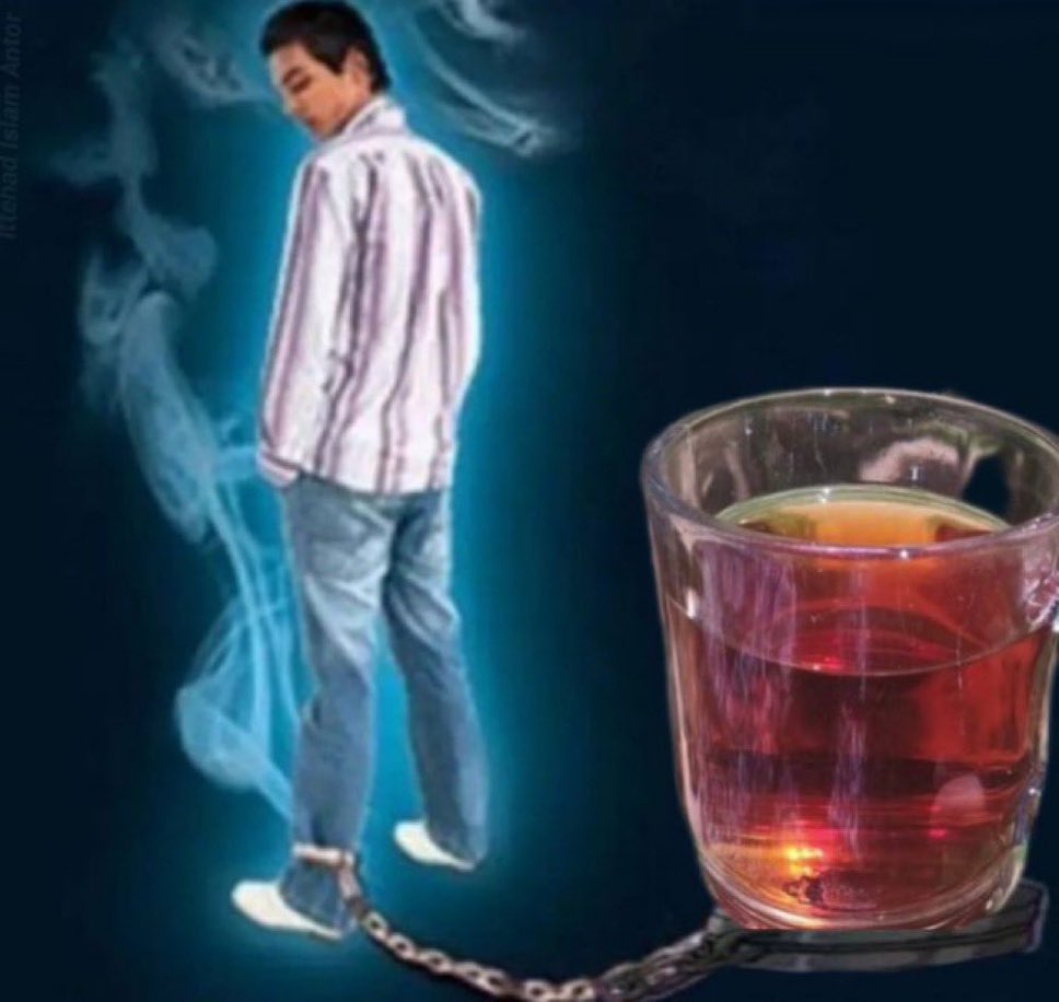 Rockyz (@r0ckyz) on Twitter photo 