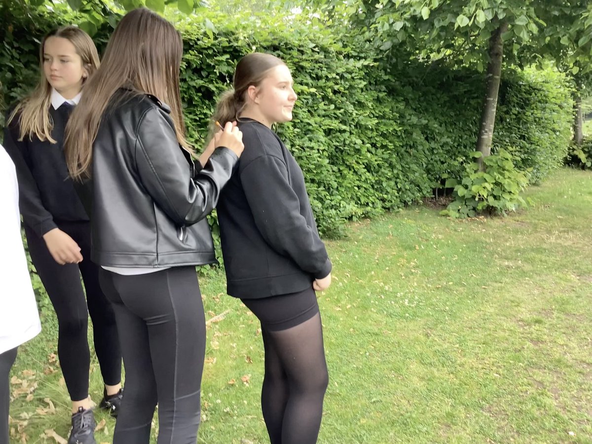 Holy Rood Maths (@mathsholyrood) on Twitter photo  Holy Rood Maths (@mathsholyrood) on Twitter photo