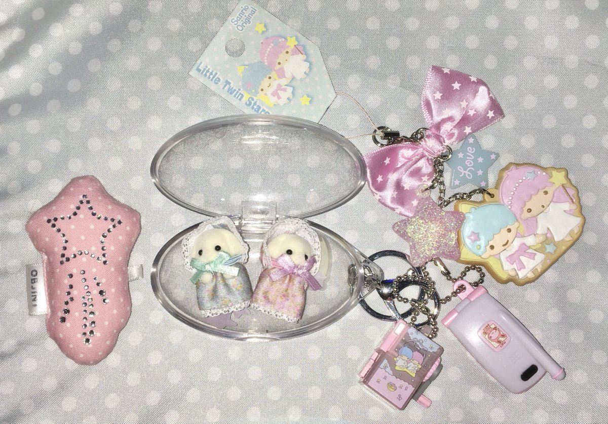 이제리ೀ tweet media