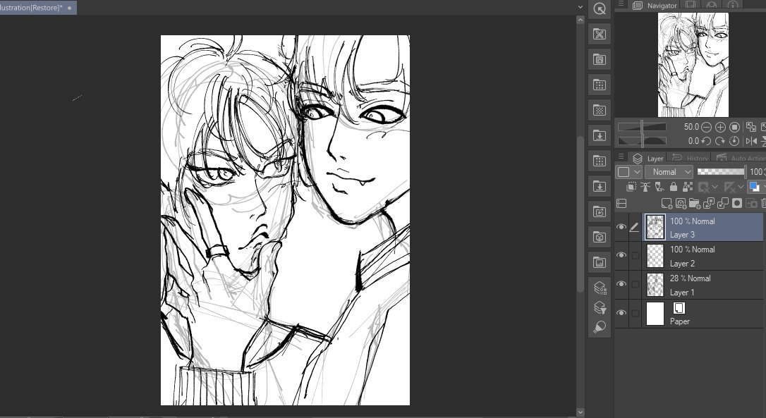 jock and goth photocard wip wip
#ivantill #ALNST