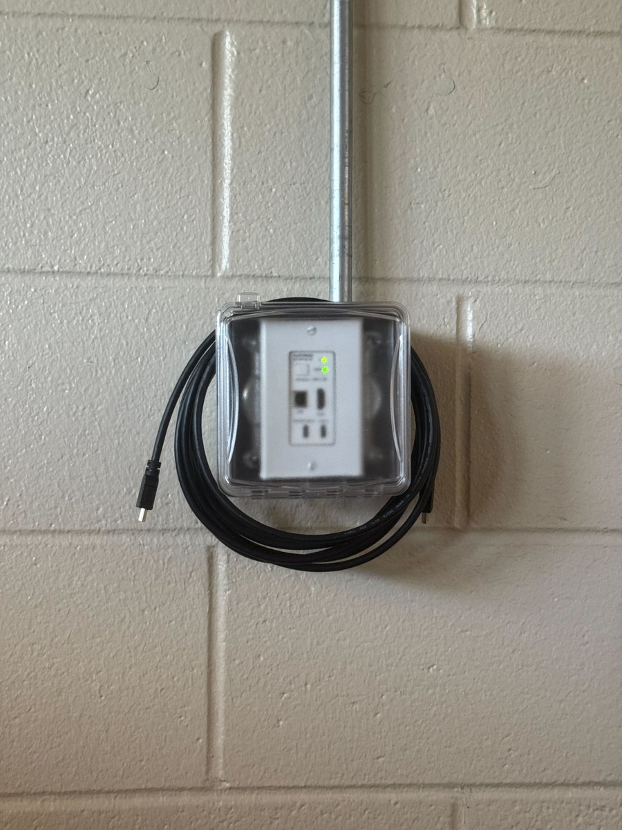 🎉 Welcome to the <a href="/LuPlayground/">Lü</a> Family, Buford Elementary! 🎉

Your students now have access to one of the most engaging, movement-based learning experiences out there. 💡⚡️🏃‍♀️📚

We can’t wait to see the energy, fun, and creativity that LU brings to your school. <a href="/BufordSchoolsGA/">Buford City Schools</a>