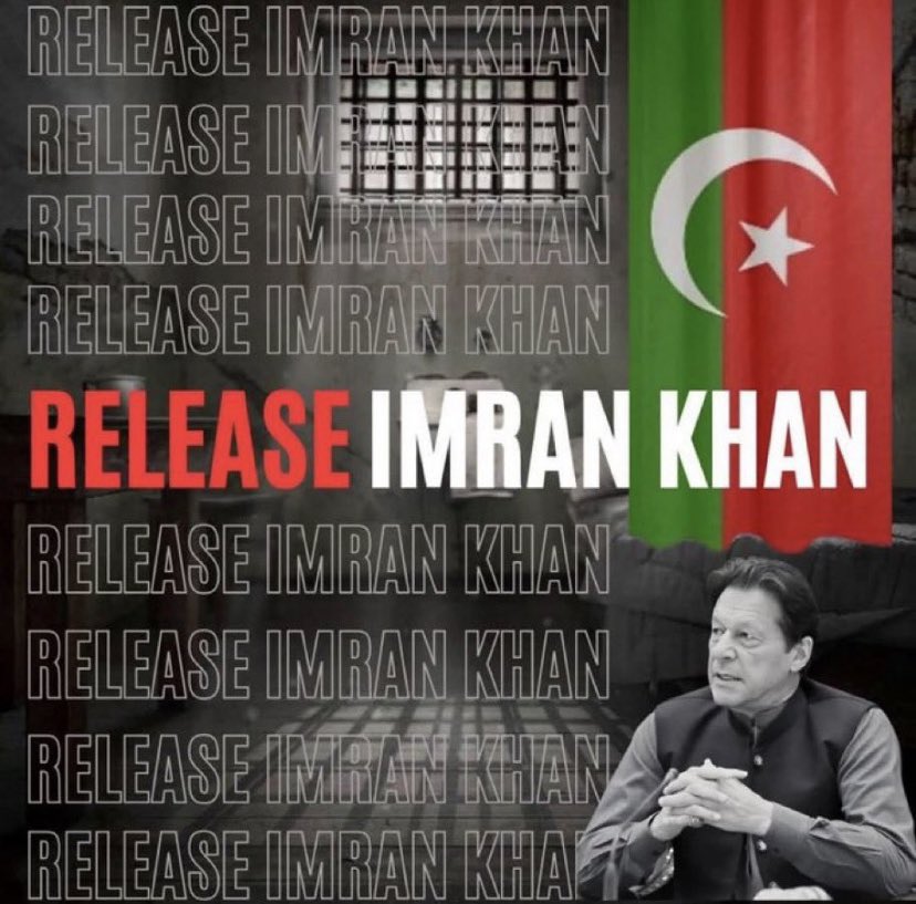 Umar PTI (@sprxzy2) on Twitter photo ๐ต๐พ๐ป๐ป๐พ๐
#P_PTi ๐
ฐ๏ธโ 33
<a href="/NM1k_/">เผบ ๐๐ต๐ฌ๐ฌ๐ต๐จ๐ฏ๐ เผป</a>
<a href="/MNPTi1/">๐.๐๐๐โโโ๐๐ฒ๐ซ๐ฐ๐ฆ๐ฃ๐๏ธโโ ุงุจูุณูู
โโ๐ถ</a>
<a href="/IAIJ1_/">Javed Iqbal</a>
<a href="/NM2k__/">ฤฑllฤฑllฤฑ ๐ธ NอEอEอNอAอHอ ๐ธ ฤฑllฤฑllฤฑ</a>
<a href="/4mir_8/">Aamir Hayat Awan</a>
<a href="/B_Ali11/">โฏ๐๐๐ ๐๐๐๐ ๐๐๐๐๐๐ข๐โฏ๐ต๐ฐ๐บ๐ธ โ๏ธ๐ฆ</a>
<a href="/ARI2_1/">Ariana</a>
<a href="/ksad_3/">K. Saad ๐ต๐ฐ</a>
<a href="/Y22NY/">YASEEN</a>
<a href="/nbea_h/">#๐พ๐๐๐๐๐ฑ๐๐๐๐๐๐ #๐ฟ๐๐๐ฑ๐๐๐๐๐๐</a>
<a href="/av_804/">DigitaL AaTanG VaDi 804</a>
<a href="/shz787/">๐โญ๏ธ๐๐sสแดสแดขแดแด
แดแดษดษชส๐โญ๏ธ๐โญ๏ธ</a>
<a href="/Aa_ban1/">โ๏ธป #TmGriffins๐ฆ
๏ธปโ</a>
<a href="/Sprxzy2/">Umar PTI</a>
<a href="/sam_5as/">Aslam Sameer</a>
<a href="/r7731467/">Russell โ๏ธูุดูุท ๐พ๐ช</a>
<a href="/OdriSeva/">Odri Seva</a>
<a href="/zimal293/">๐ฆ๐แดsสษชแด
แดส๐ฆ</a>
<a href="/PTi___786/">Nosheen Aurangzaib</a>
<a href="/SKPTI804/">๊ฑแดสแดแดษด แดแดแดสแดษด แตแตแตแตหขแตแต</a>
<a href="/aminullah990/">aminu allah</a>
<a href="/CarloSportfan/">SportISmyLIFE โฝโพ๐๐๐๐พ๐ณ๐๐โณ</a>
<a href="/yasirkhan7845/">Yasir Khan</a>
<a href="/KamranA17555180/">ISF Sindh Official ๐ง๐ซ</a>
<a href="/00munsif/">#๐_๐๐๐ข ๐ ๐๐ฎ๐ง๐ฌ๐ข๐ ๐๐ฅ๐ข</a> <a href="/As_t40/">๐ ๐๐๐ญ๐ญ๐๐ซ</a> ๐ต๐พ๐ป๐ป๐พ๐
#P_PTi ๐
ฐ๏ธโ 33
<a href="/NM1k_/">เผบ ๐๐ต๐ฌ๐ฌ๐ต๐จ๐ฏ๐ เผป</a>
<a href="/MNPTi1/">๐.๐๐๐โโโ๐๐ฒ๐ซ๐ฐ๐ฆ๐ฃ๐๏ธโโ ุงุจูุณูู
โโ๐ถ</a>
<a href="/IAIJ1_/">Javed Iqbal</a>
<a href="/NM2k__/">ฤฑllฤฑllฤฑ ๐ธ NอEอEอNอAอHอ ๐ธ ฤฑllฤฑllฤฑ</a>
<a href="/4mir_8/">Aamir Hayat Awan</a>
<a href="/B_Ali11/">โฏ๐๐๐ ๐๐๐๐ ๐๐๐๐๐๐ข๐โฏ๐ต๐ฐ๐บ๐ธ โ๏ธ๐ฆ</a>
<a href="/ARI2_1/">Ariana</a>
<a href="/ksad_3/">K. Saad ๐ต๐ฐ</a>
<a href="/Y22NY/">YASEEN</a>
<a href="/nbea_h/">#๐พ๐๐๐๐๐ฑ๐๐๐๐๐๐ #๐ฟ๐๐๐ฑ๐๐๐๐๐๐</a>
<a href="/av_804/">DigitaL AaTanG VaDi 804</a>
<a href="/shz787/">๐โญ๏ธ๐๐sสแดสแดขแดแด
แดแดษดษชส๐โญ๏ธ๐โญ๏ธ</a>
<a href="/Aa_ban1/">โ๏ธป #TmGriffins๐ฆ
๏ธปโ</a>
<a href="/Sprxzy2/">Umar PTI</a>
<a href="/sam_5as/">Aslam Sameer</a>
<a href="/r7731467/">Russell โ๏ธูุดูุท ๐พ๐ช</a>
<a href="/OdriSeva/">Odri Seva</a>
<a href="/zimal293/">๐ฆ๐แดsสษชแด
แดส๐ฆ</a>
<a href="/PTi___786/">Nosheen Aurangzaib</a>
<a href="/SKPTI804/">๊ฑแดสแดแดษด แดแดแดสแดษด แตแตแตแตหขแตแต</a>
<a href="/aminullah990/">aminu allah</a>
<a href="/CarloSportfan/">SportISmyLIFE โฝโพ๐๐๐๐พ๐ณ๐๐โณ</a>
<a href="/yasirkhan7845/">Yasir Khan</a>
<a href="/KamranA17555180/">ISF Sindh Official ๐ง๐ซ</a>
<a href="/00munsif/">#๐_๐๐๐ข ๐ ๐๐ฎ๐ง๐ฌ๐ข๐ ๐๐ฅ๐ข</a> <a href="/As_t40/">๐ ๐๐๐ญ๐ญ๐๐ซ</a>