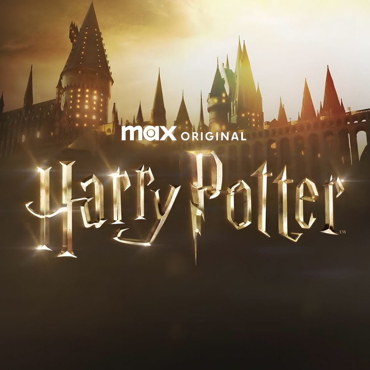 Súper Ficción tweet media