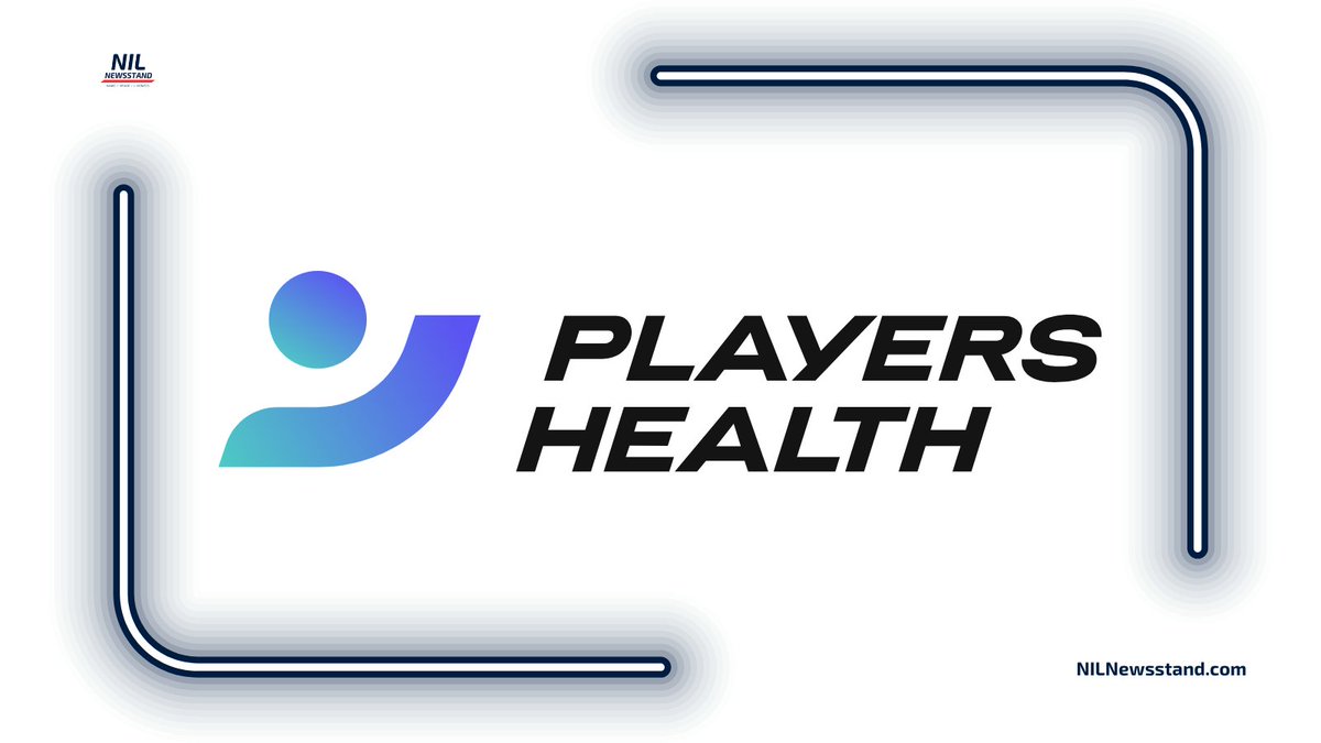 Players Health Taps Former Grand Canyon University Coach Jake Lindsey to Head Basketball NIL Efforts
nilnewsstand.com/updates//jake-…