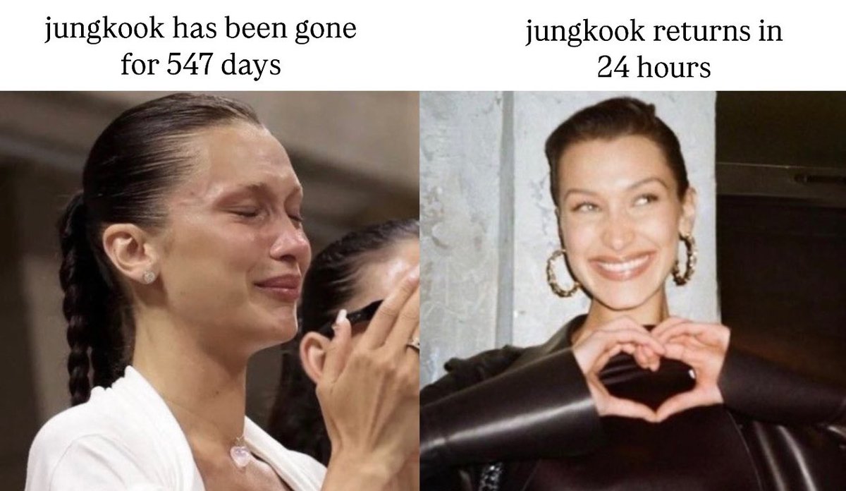 ★ (@lovvforjk) on Twitter photo 