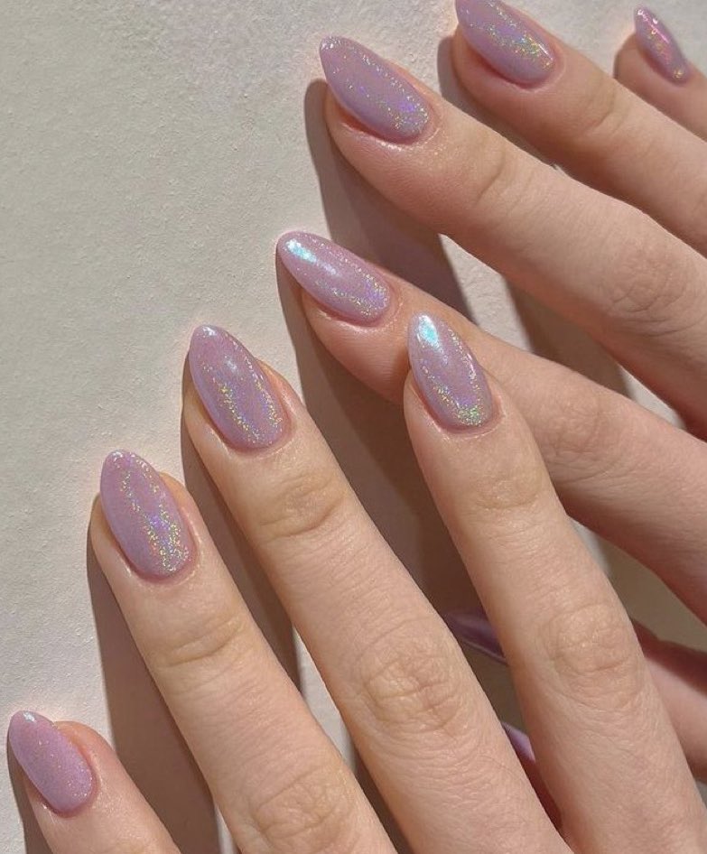 𝑓. (@momentsofence) on Twitter photo 