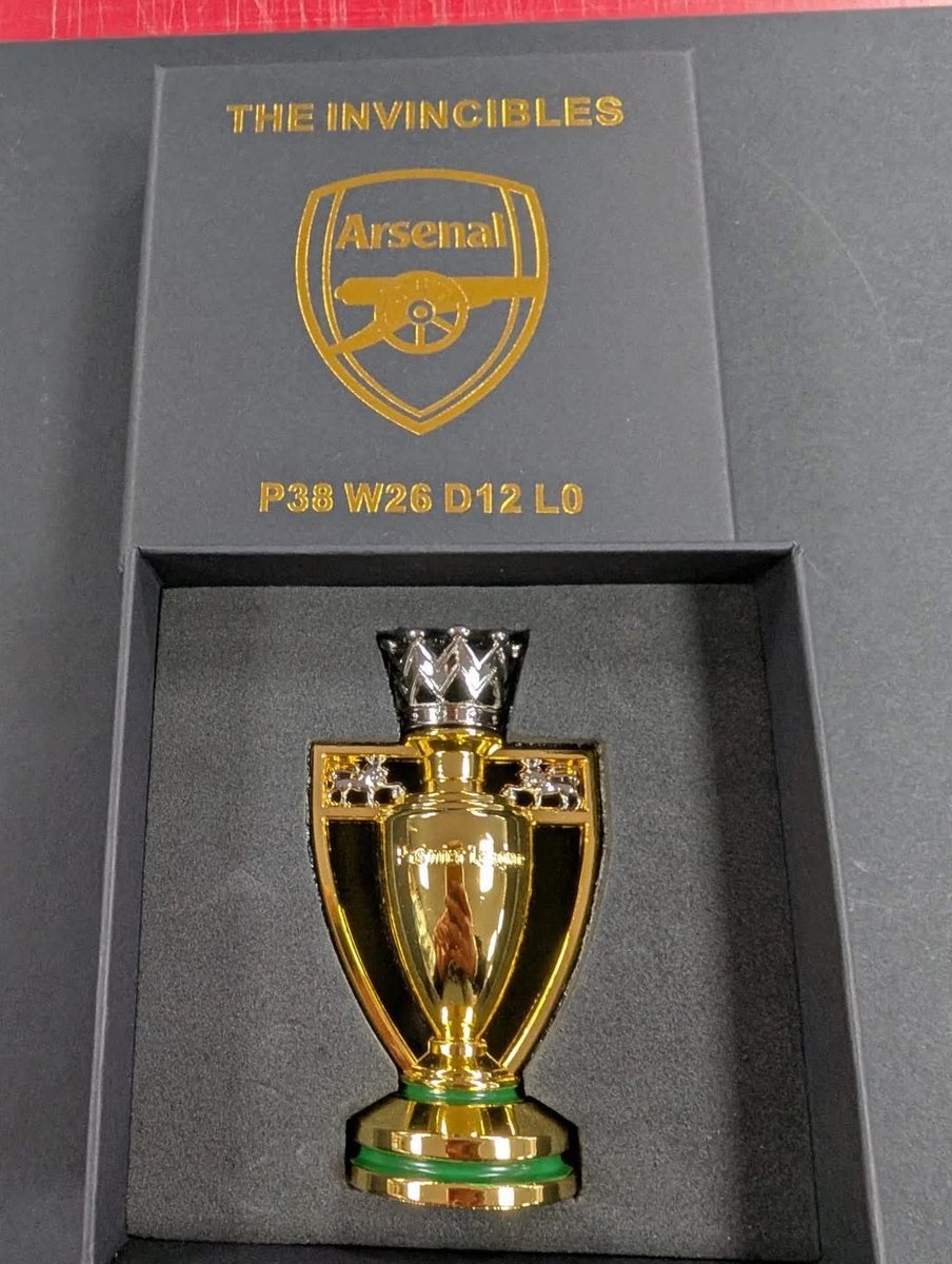 WelBeast (@welbeast) on Twitter photo 