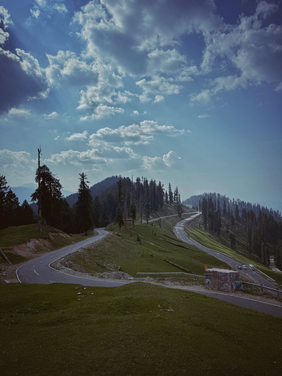 Niamatullah Sheikh. tweet media