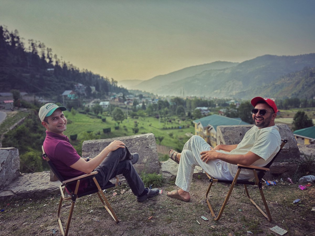 Niamatullah Sheikh. tweet media