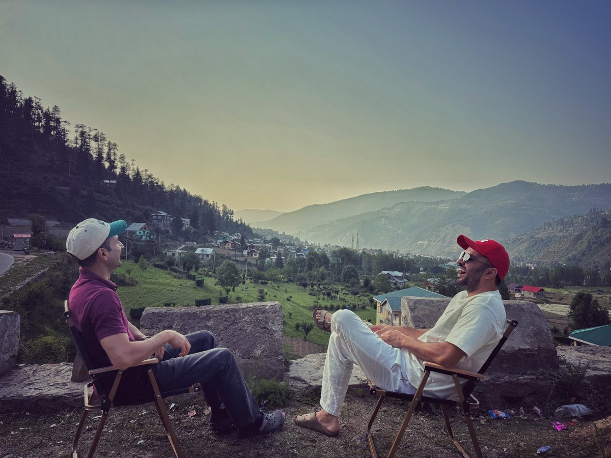 Niamatullah Sheikh. tweet media