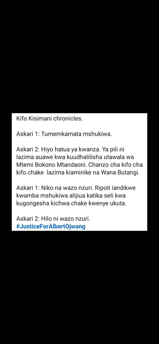 Moses I.T (@mosesit137053) on Twitter photo 