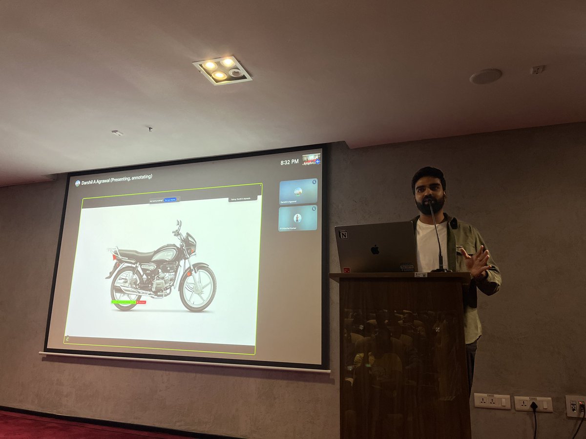 Swiggy iOS tweet media