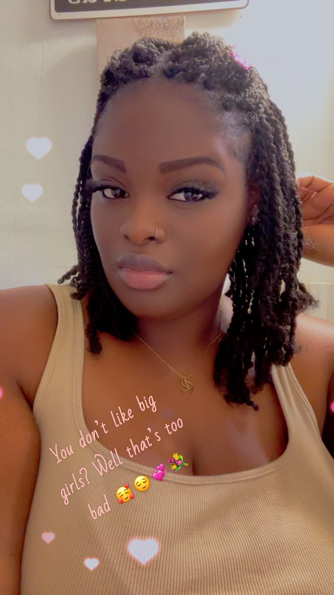 lexx_will's tweet photo. I’m still alive. 💞💞💞 https://t.co/DVg7rXFDma
