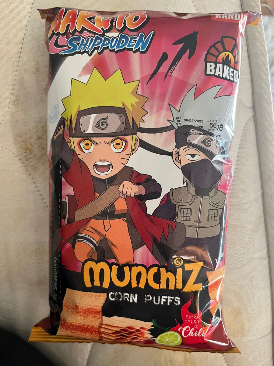 Tadı güzel yeni gelmiş fan kitle dolandırıcılığı 😌