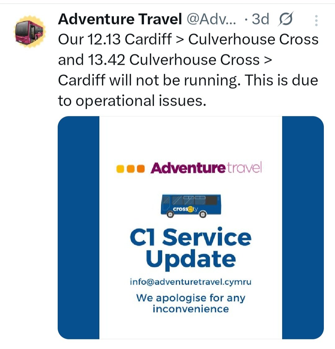 LJ Banbury 🏴󠁧󠁢󠁷󠁬󠁳󠁿🇺🇦⚽️🏟🌍✈️🚴‍♂️ tweet media