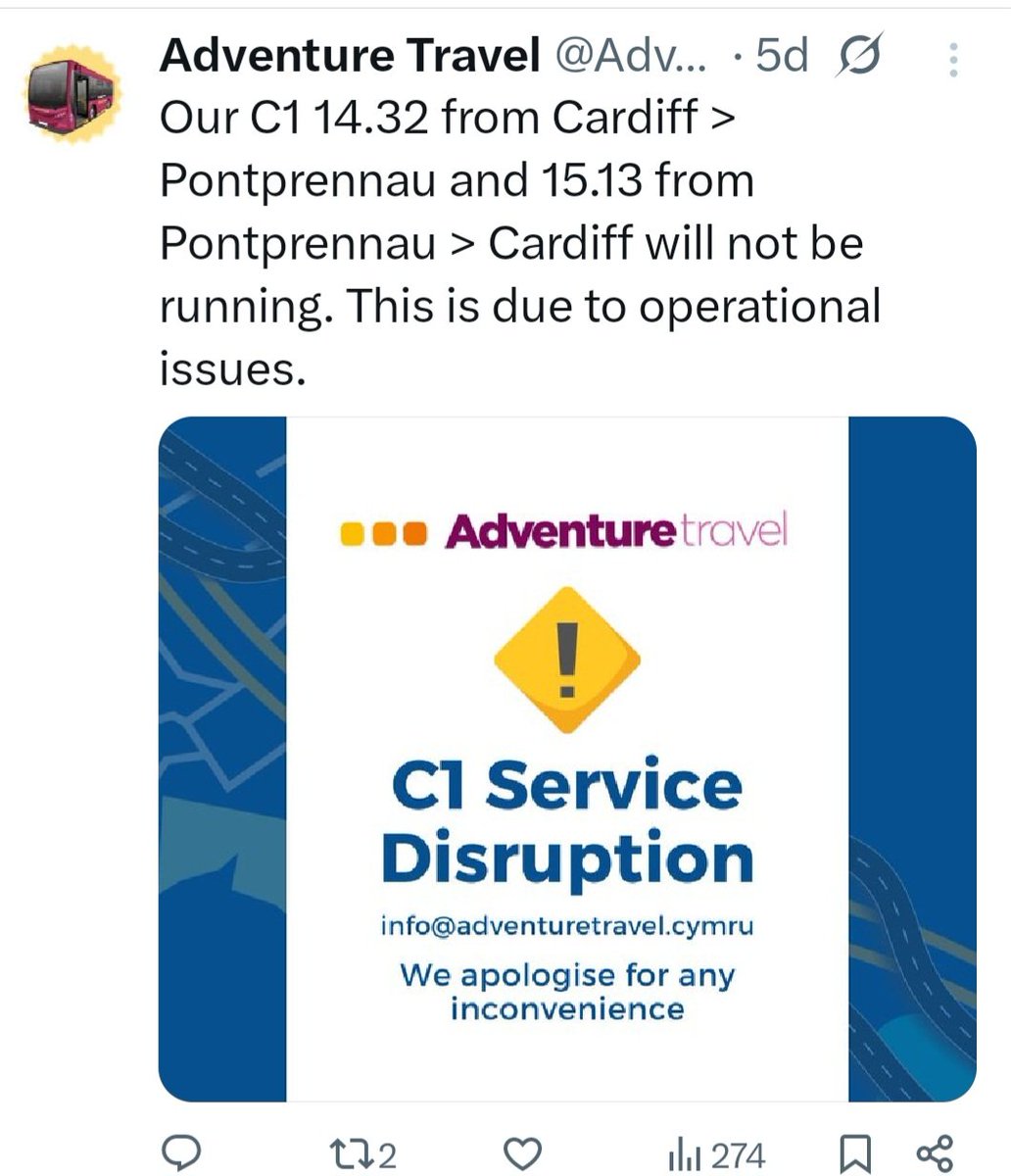 LJ Banbury 🏴󠁧󠁢󠁷󠁬󠁳󠁿🇺🇦⚽️🏟🌍✈️🚴‍♂️ tweet media