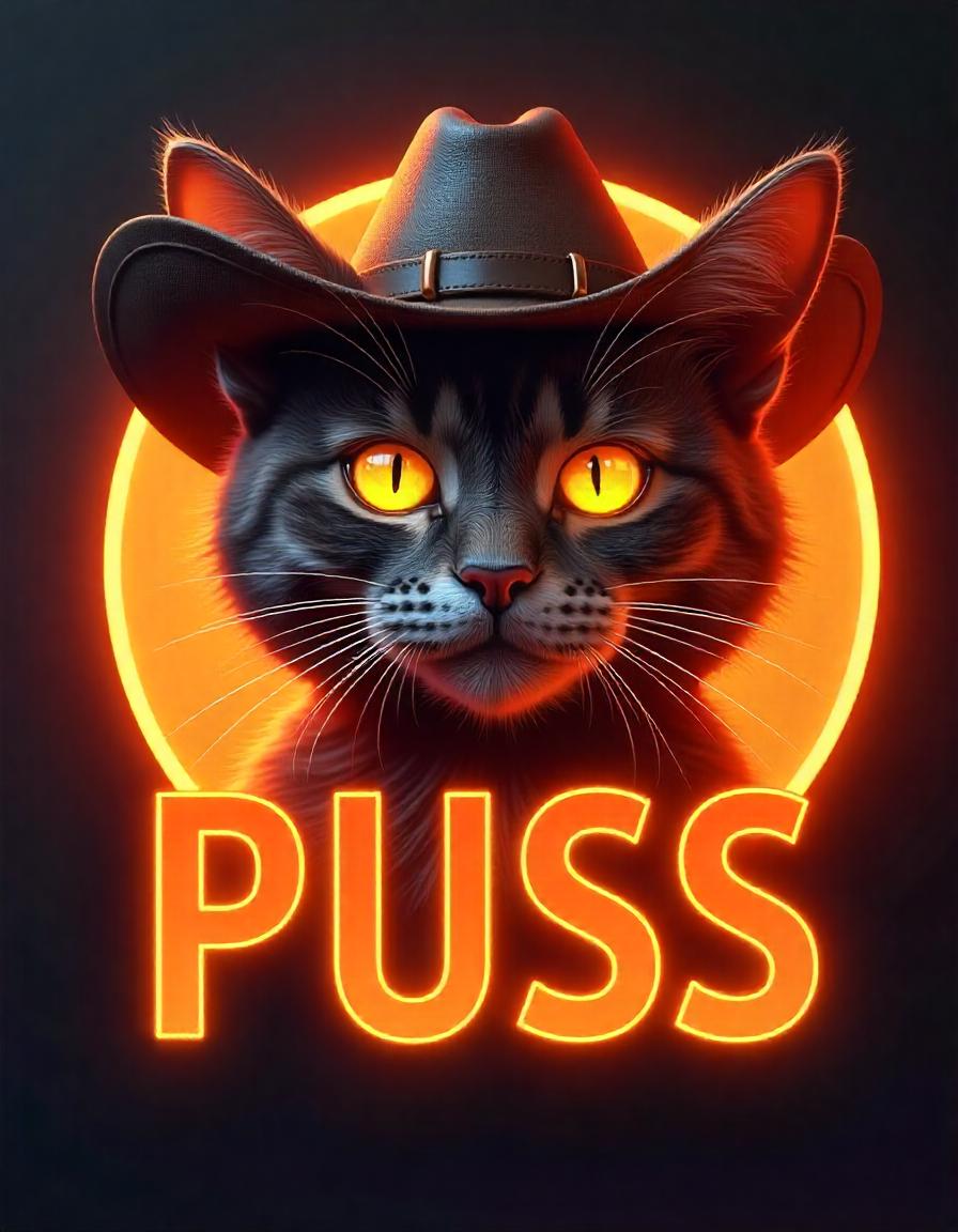 bijoy1__2024_SB's tweet photo. @pussmemecoin Love is like a rose—beautiful, bold, and sometimes a little wild 🌹🌟 Happy National Rose Day to our unstoppable $PUSS FAM! Let’s keep growing, glowing, and going to the moon together 🚀💎

#PUSSFAM #CryptoBloom #NationalRoseDay https://t.co/7InOXeivrr