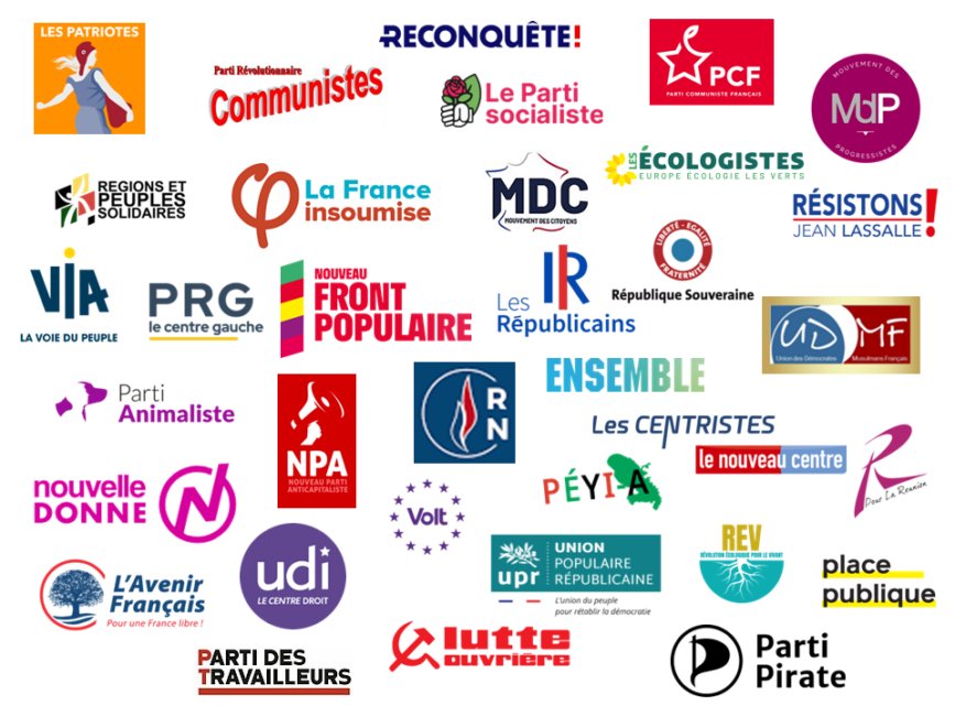 Pascal_Laurent_ tweet picture