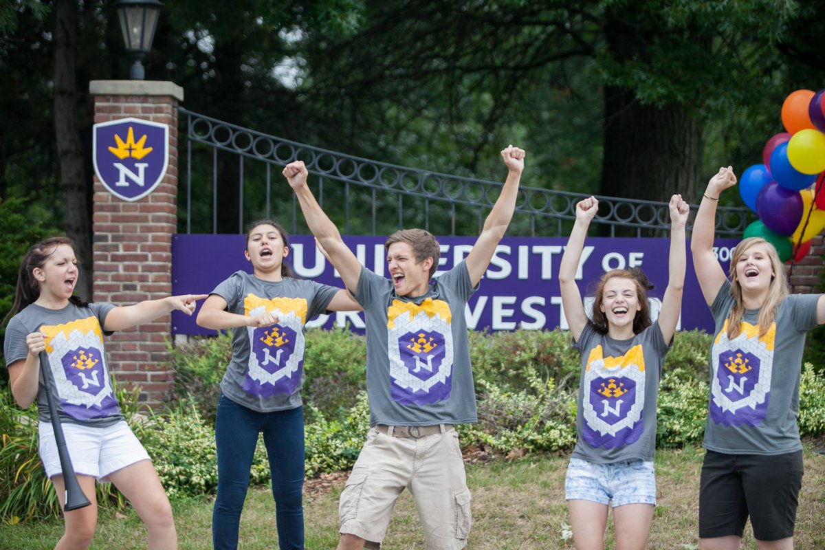 Hey Alumni Eagles from all decades! Reunion Weekend is June 27–29, 2025! Come home to reconnect, relive campus life, and celebrate.

🎓 Special shoutout to the Class of 2020—your moment is finally here! Join us as you officially walk the stage!