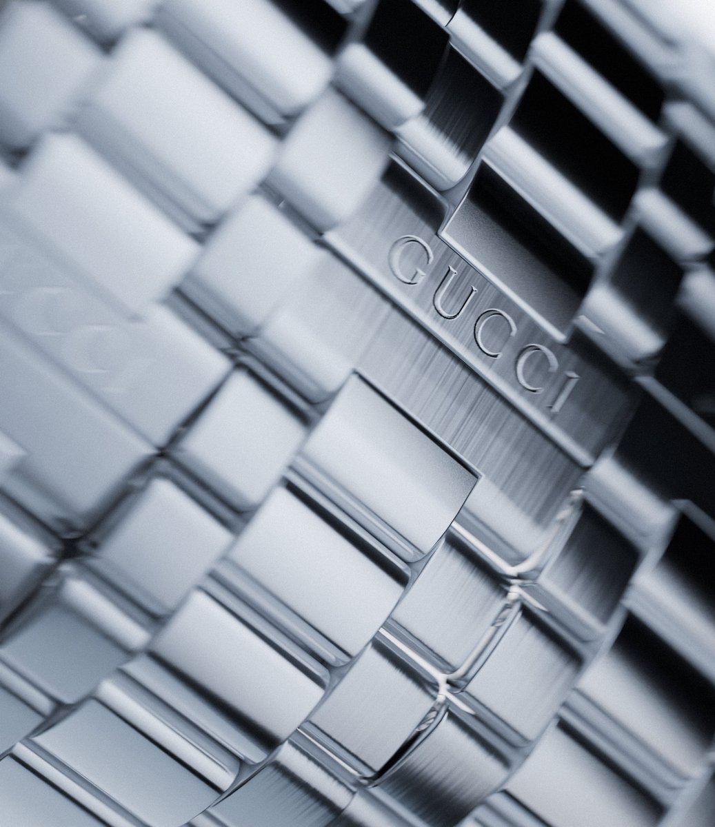 — <a href="/gucci/">gucci</a> 126.4 #CGI