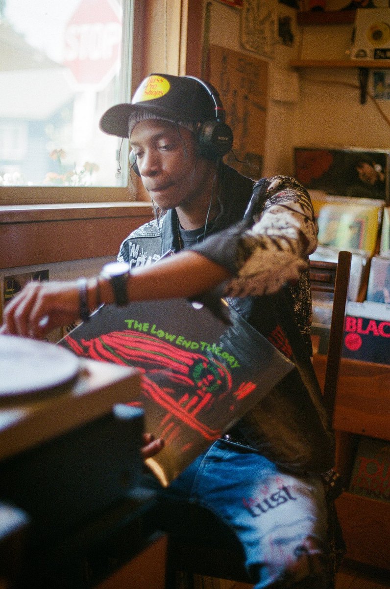 ❕F͎ᴀ͎ɴ͎P͎ᴀ͎ɢ͎ᴇ͎❕ tweet media