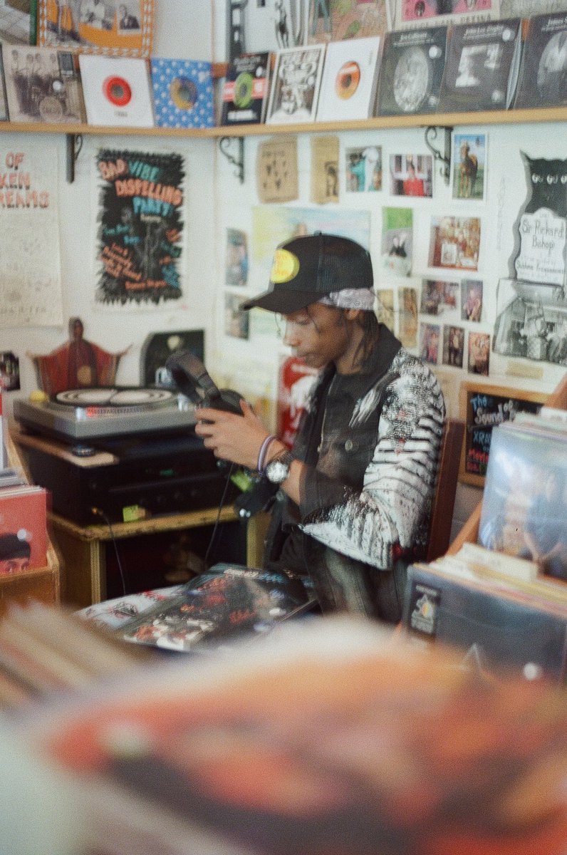 ❕F͎ᴀ͎ɴ͎P͎ᴀ͎ɢ͎ᴇ͎❕ tweet media